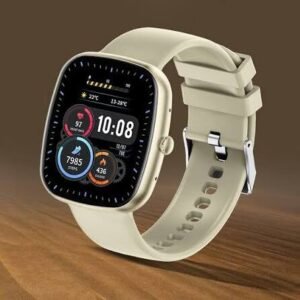 Firebolt 9th edition