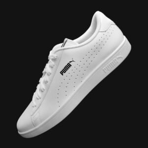 PUMA SHOES